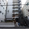 日本沖縄県ESTINATE HOTEL：ESTINATE LOUNGE (17).JPG