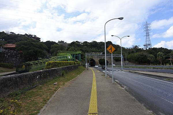 日本沖縄県浦添大公園 (7).JPG