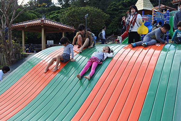 日本沖縄県浦添大公園 (24).JPG