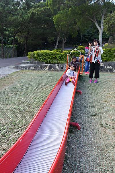 日本沖縄県浦添大公園 (26).JPG