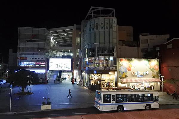 日本沖縄県Jumbo Steak HAN%5CS国際通り店 (3).JPG