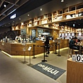 台北市Cafe MUJI (6).JPG