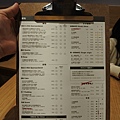 台北市Cafe MUJI (10).JPG