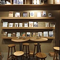 台北市Cafe MUJI (12).JPG