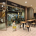 台北市Cafe MUJI (20).JPG