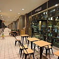 台北市Cafe MUJI (22).JPG