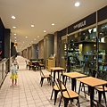 台北市Cafe MUJI (25).JPG