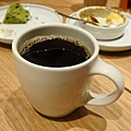 台北市Cafe MUJI (27).JPG