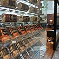 台北市COFFEE LOVER's PLANET SOGO台北敦化館B1 (6).JPG