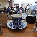 台北市COFFEE LOVER's PLANET SOGO台北敦化館B1 (19).JPG