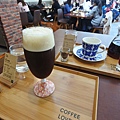 台北市COFFEE LOVER's PLANET SOGO台北敦化館B1 (18).JPG