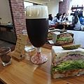 台北市COFFEE LOVER's PLANET SOGO台北敦化館B1 (22).JPG