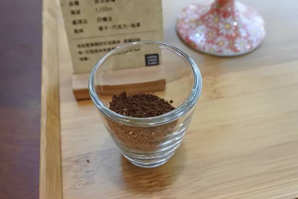 台北市COFFEE LOVER%5Cs PLANET SOGO台北敦化館B1 (23).JPG