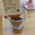 台北市COFFEE LOVER's PLANET SOGO台北敦化館B1 (23).JPG