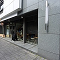 台北市Fika Fika Cafe內湖門市 (15).JPG