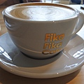 台北市Fika Fika Cafe內湖門市 (19).JPG