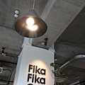 台北市Fika Fika Cafe內湖門市 (29).JPG