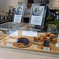 台北市Fika Fika Cafe內湖門市 (31).JPG