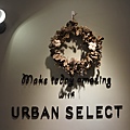 台北市URBAN SELECT (10).JPG