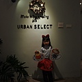 台北市URBAN SELECT (13).JPG