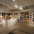 台北市URBAN SELECT (50).JPG