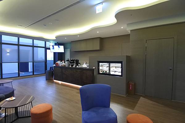 台中市回行旅By天成文旅：星空回廊 ICASA LOUNGE (32).JPG