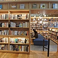 台北市TSUTAYA BOOKSTORE (4).JPG