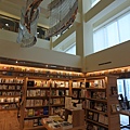 台北市TSUTAYA BOOKSTORE (16).JPG