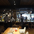 台北市TRIPLE CAFE (3).JPG