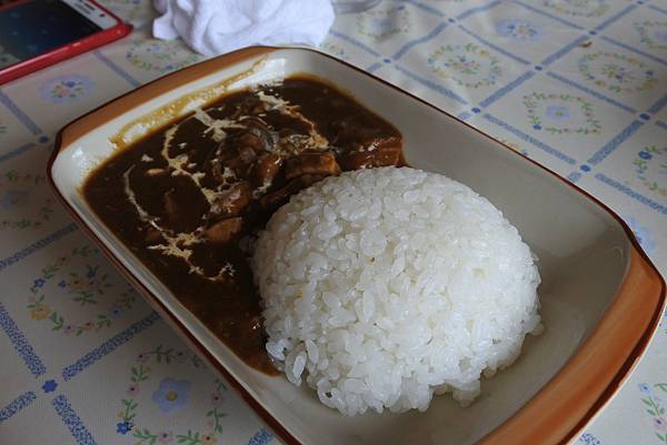 日本山梨県達磨也 (8).JPG