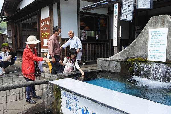 日本山梨県忍野八海周邊 (55).JPG