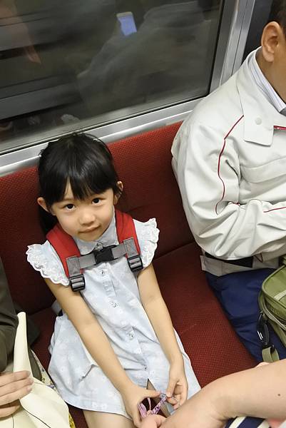 日本東京都清澄白河駅周邊 (4).JPG