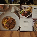 台北市ita義塔PASTA & RISOTTO台北微風松高店 (12).JPG