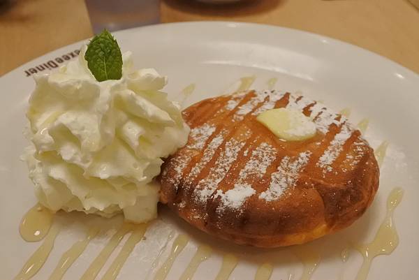 桃園縣蘆竹鄉MOKUOLA hawaiian cafe (26).JPG