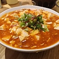 台北市元禾食堂 (25).JPG