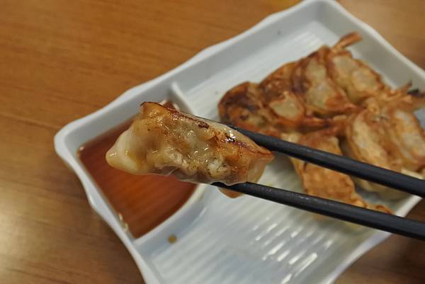 日本沖縄県ラーメン暖暮 中城店 (9).JPG