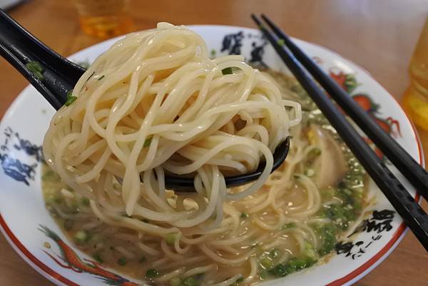 日本沖縄県ラーメン暖暮 中城店 (11).JPG