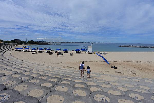 日本ン沖縄県サンセットビーチ (11).JPG