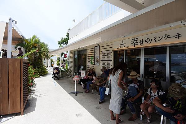 日本沖縄県瀬長島ウミカジテラス (57).JPG