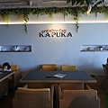 日本沖縄県和牛WaGyu-Cafe KAPUKA (33).JPG