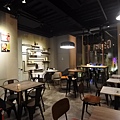 台南市Coffe Cape (4).JPG