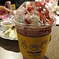 台南市Coffe Cape (32).JPG