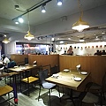 台北市飯BAR mini 忠孝店 (7).JPG