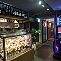 台北市飯BAR mini 忠孝店 (8).JPG