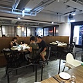 台北市飯BAR mini 忠孝店 (13).JPG