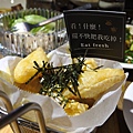 台北市飯BAR mini 忠孝店 (46).JPG