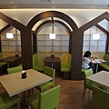 台北市MACCHA HOUSE抹茶館ATT信義店 (19).JPG