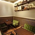 台北市MACCHA HOUSE抹茶館ATT信義店 (27).JPG