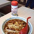 台中市丸亀製麺台中一中店 (10).JPG