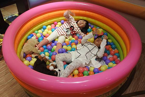 亞亞的蘭陽機械旅 (3).JPG